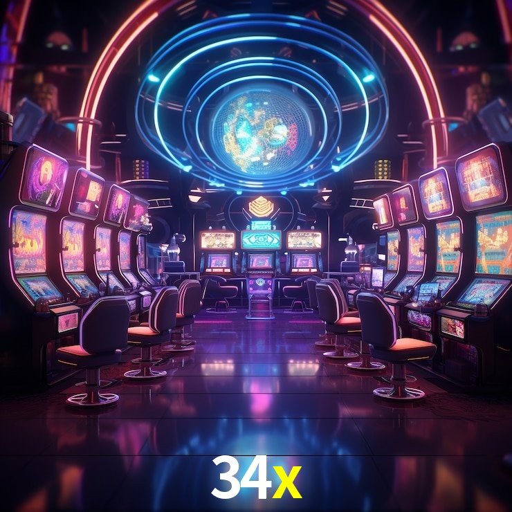 34x,34x.com