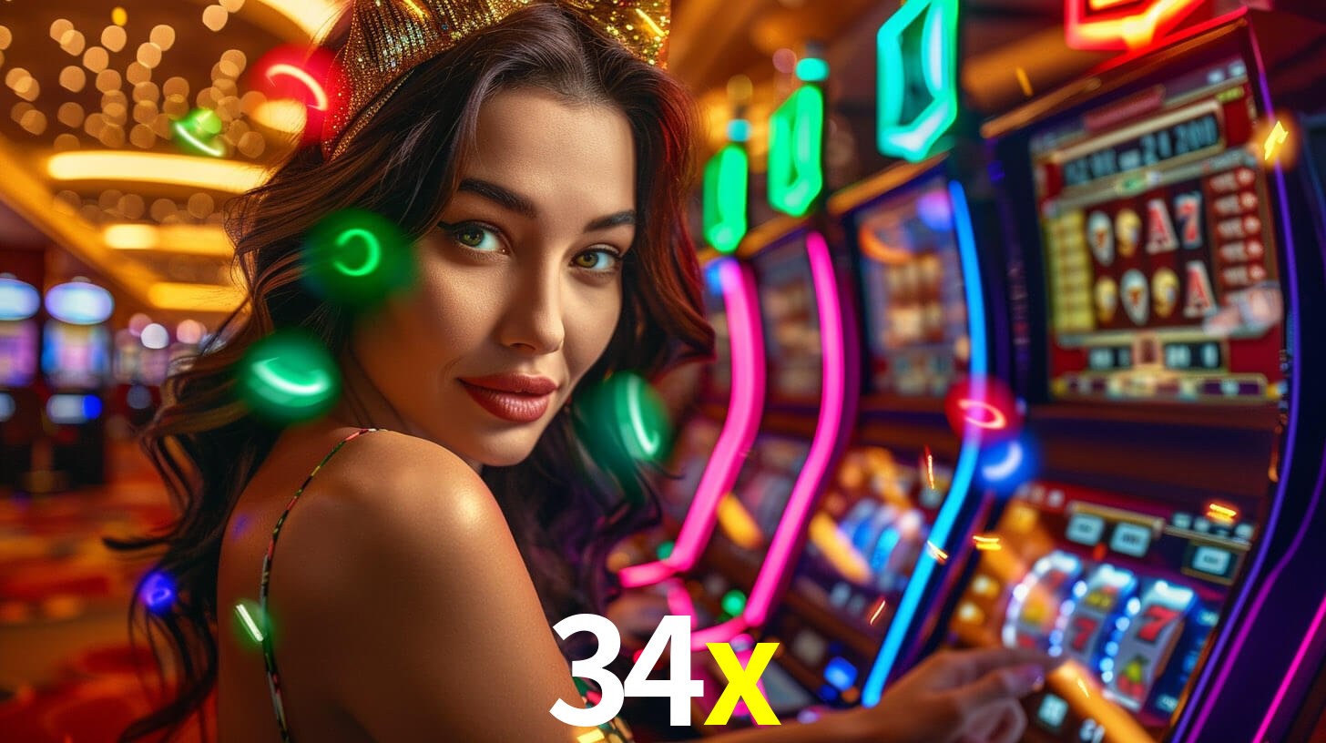 34x,34x.com