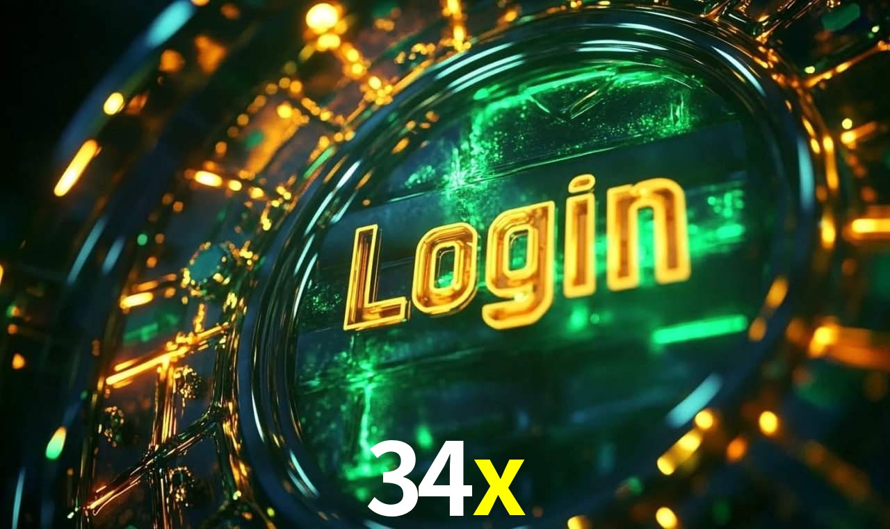 34x