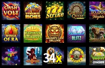 34x