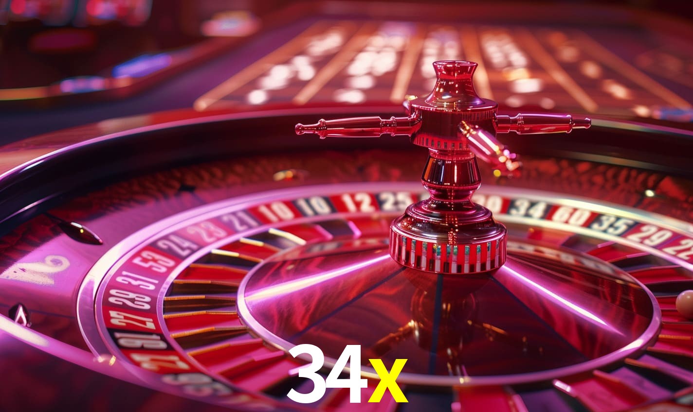 34x,34x.com