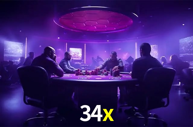 34x: Jogue Crash e Experimente Alta Recompensa Instantânea