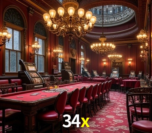 34x