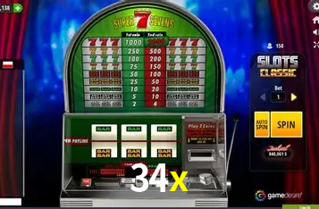 34x,34x.com
