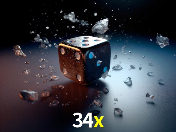 34x,34x.com