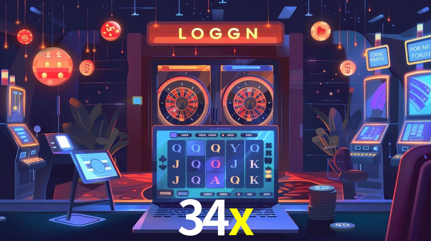  34x.com