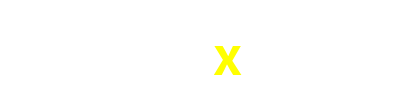 34x